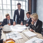 South Dakota Contractors' Excise Tax Audit