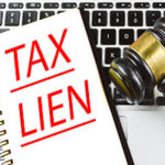 SD Tax Lien Reduced