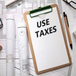 South Dakota Use Tax