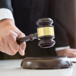 Online Sellers Can be Forced to Remit Sales Tax