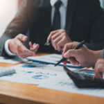 South Dakota Hiring More Tax Agents