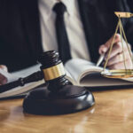 South Dakota v Wayfair